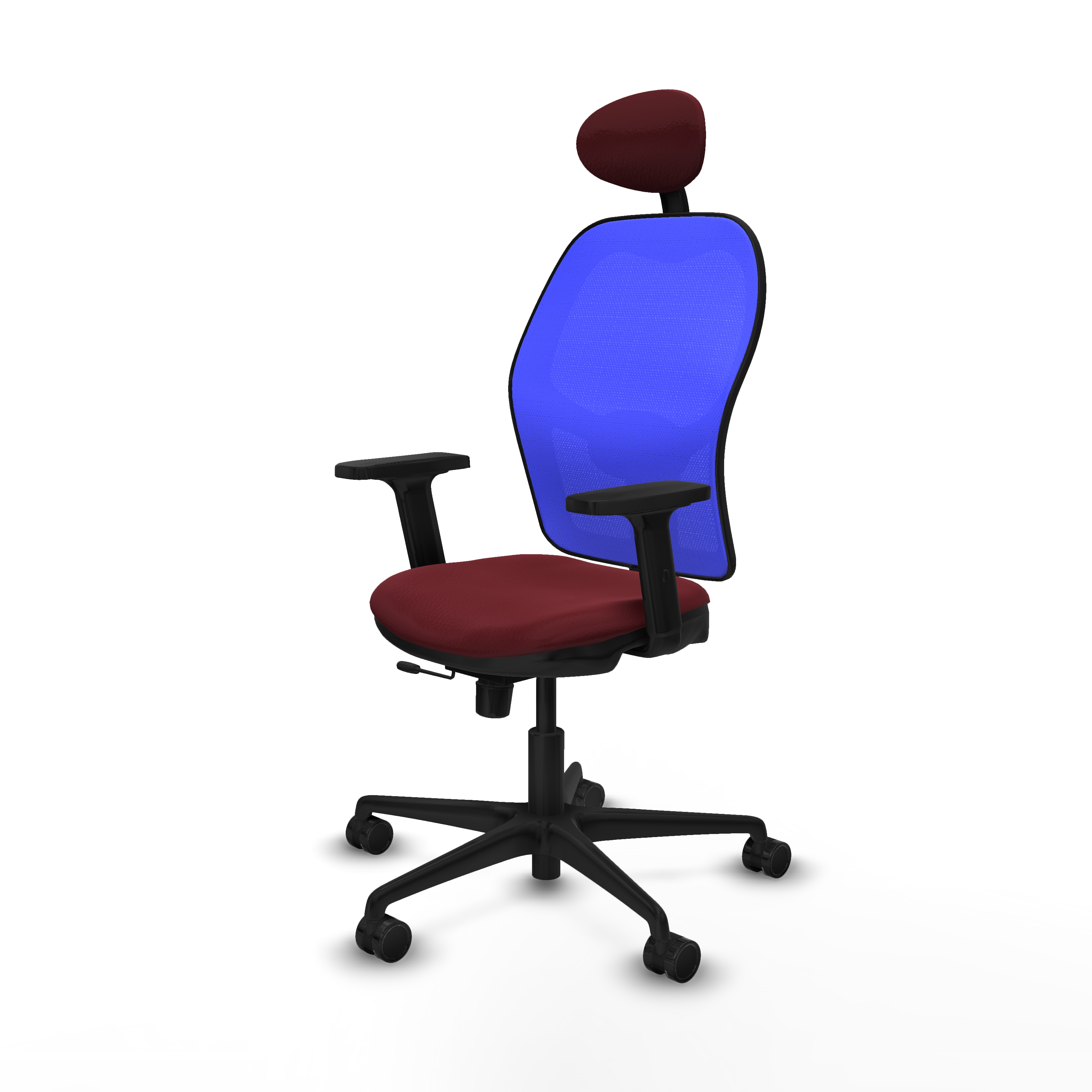 15stm1s933b2d036n1 360 (2).jpg