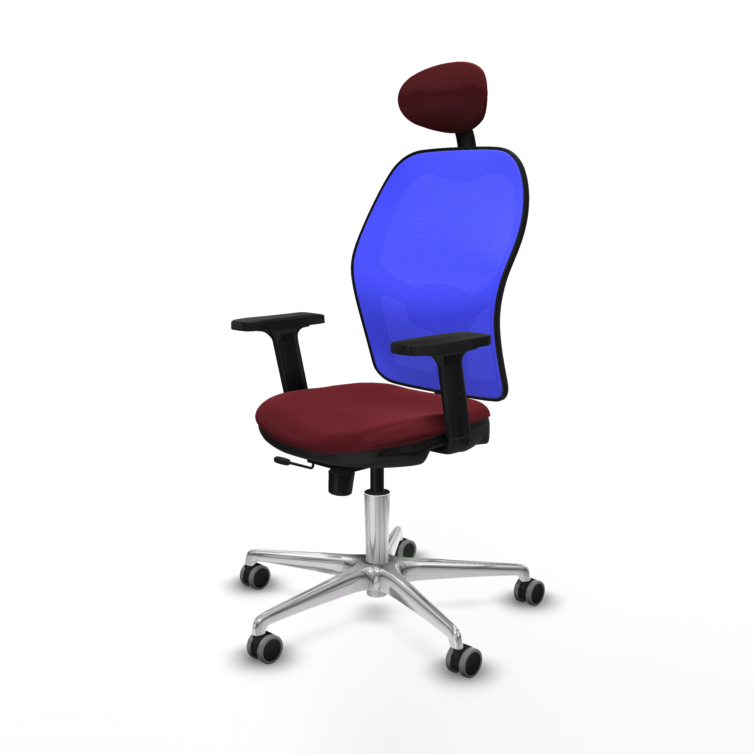 15stm1s933b2d086g1 360 (2).jpg
