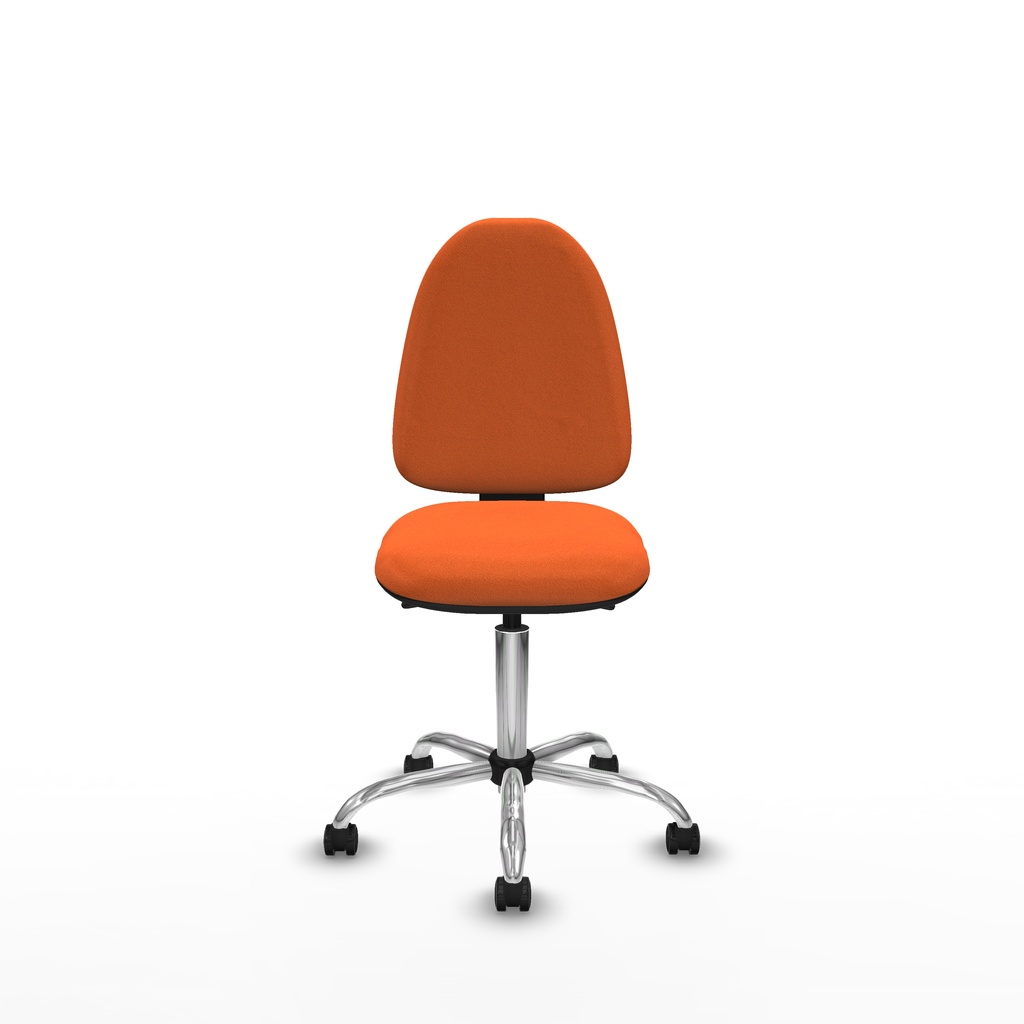 04asb308b0005rp 360 (1).jpg