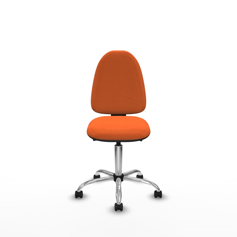 04asb308b0005rp 360 (1).jpg