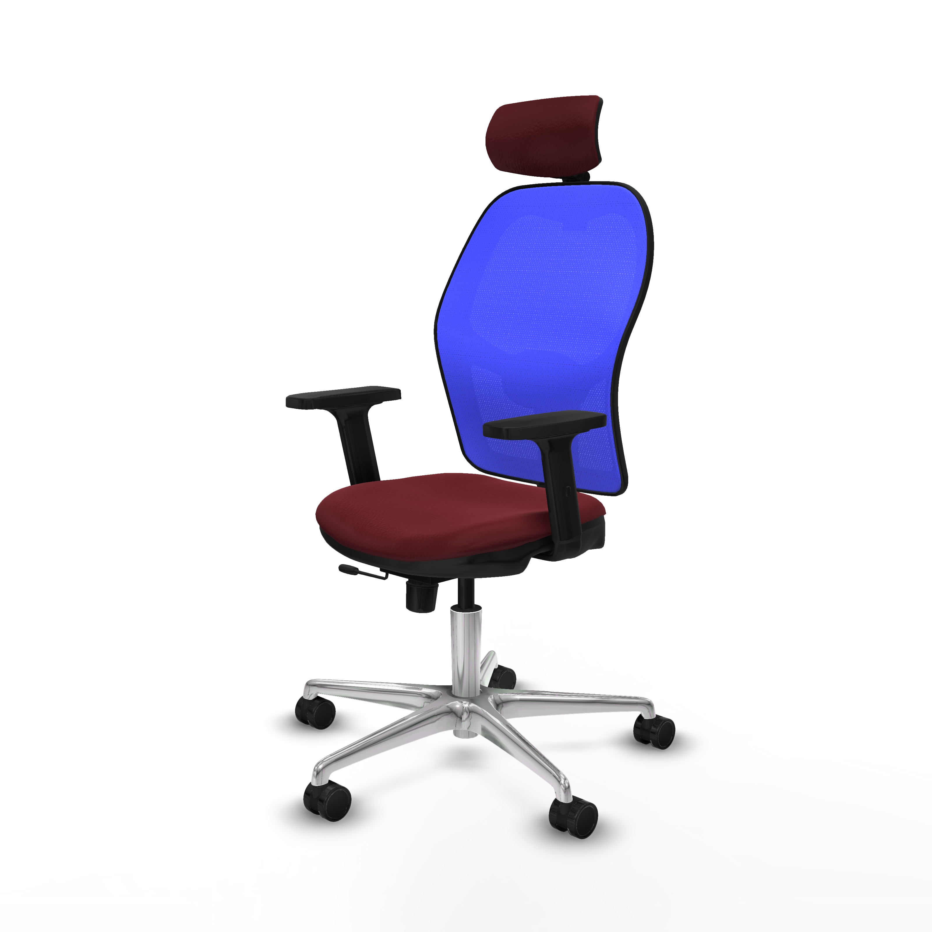 15stm1s933b2d086n2 360 (2).jpg