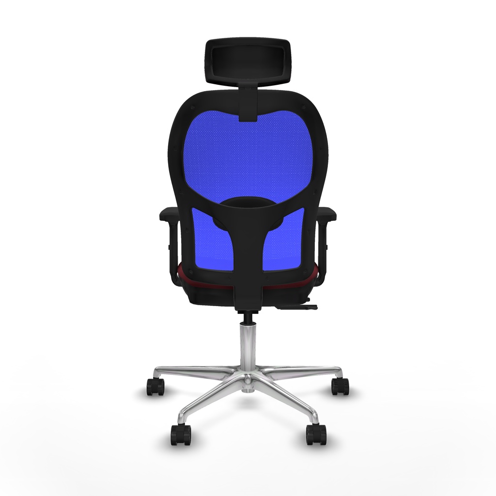 15stm1s933b2d086n2 360 (5).jpg