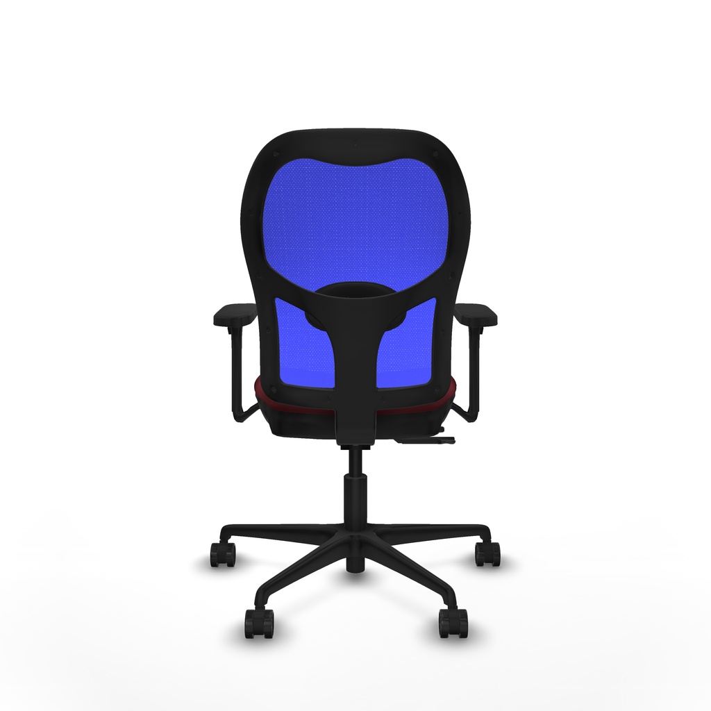 15stm1s933b3d036n0 360 (5).jpg