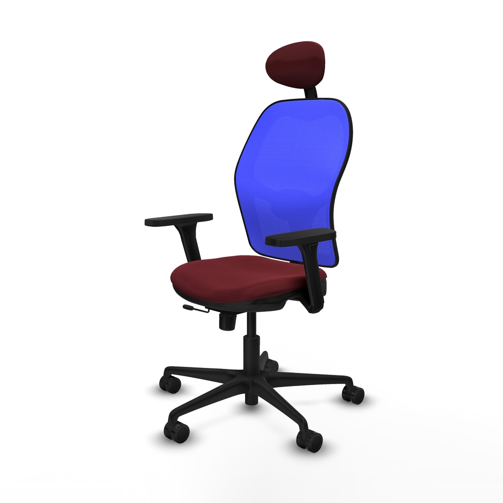 15stm1s933b3d036n1 360 (2).jpg