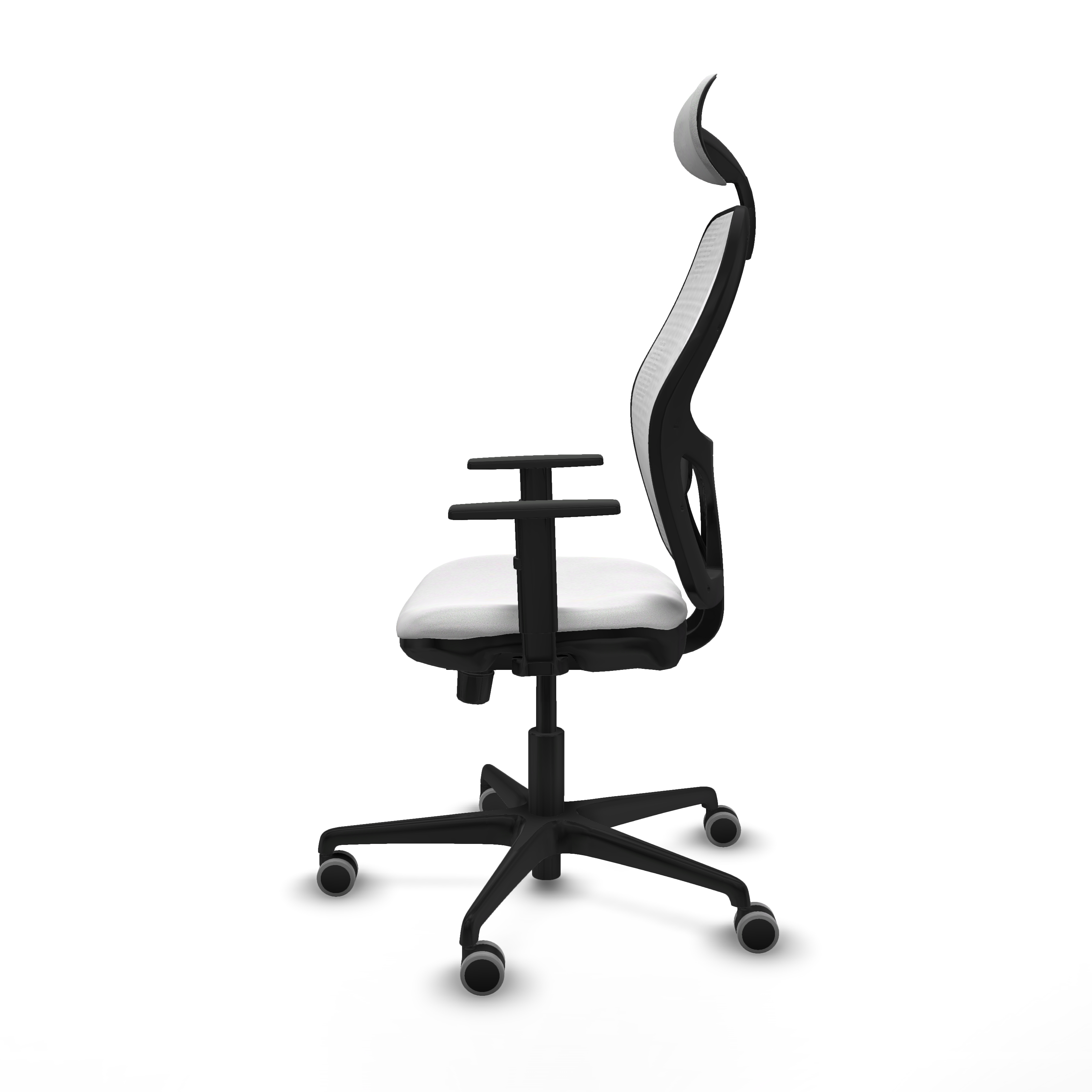 15stm2b10b1d036g1 360 (3).jpg