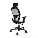 15stm2b10b2d036n2 360 (6).jpg