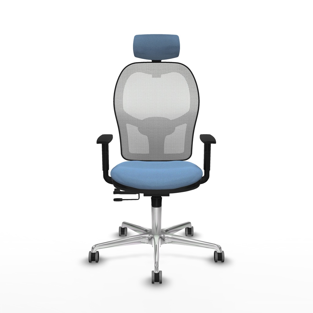 15stm2b13b1d086g2 360 (1).jpg