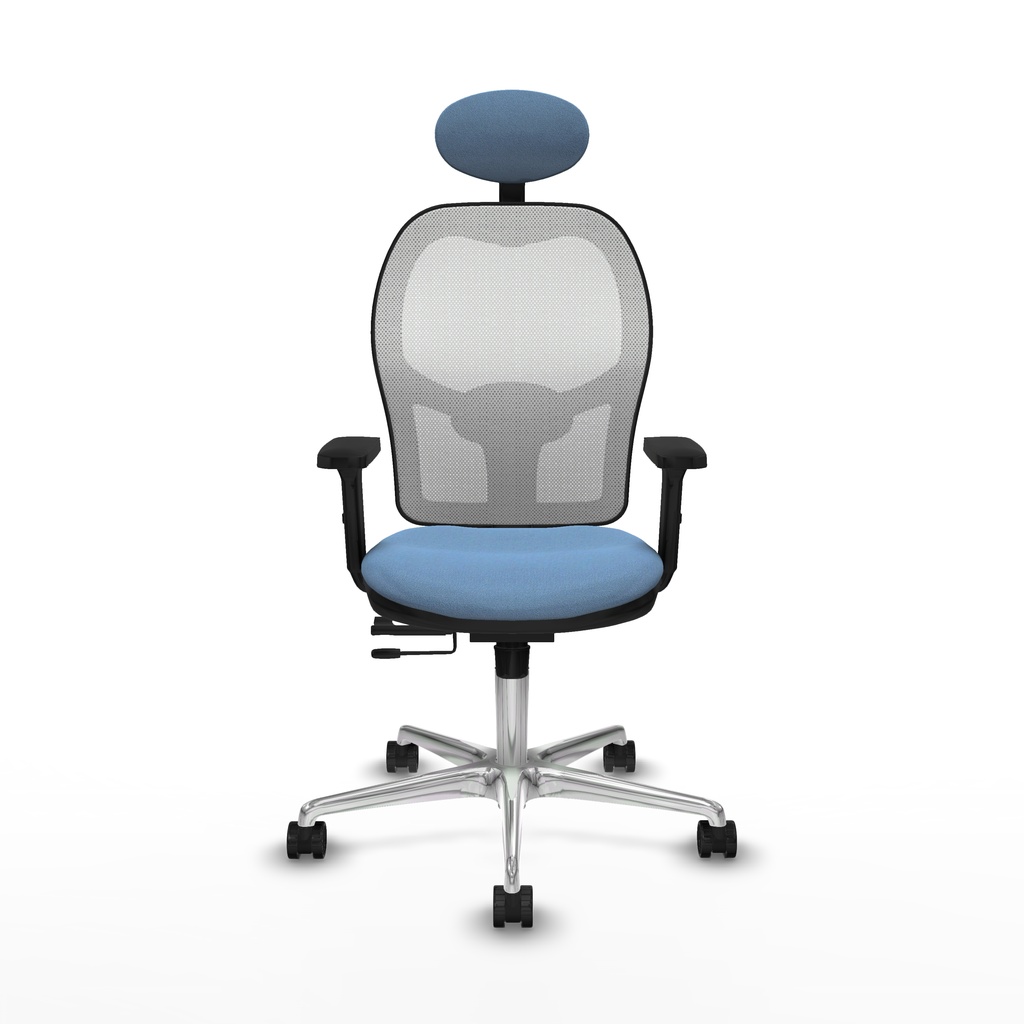 15stm2b13b2d086n1 360 (1).jpg