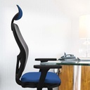 15stmbb3d036g1 tecnica.jpg