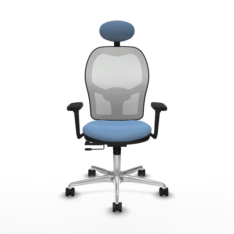 15stm2b13b3d086n1 360 (1).jpg