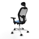 15stm2b13b3d086n1 360 (4).jpg