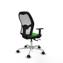 15stm2b15b1d086n0 360 (6).jpg