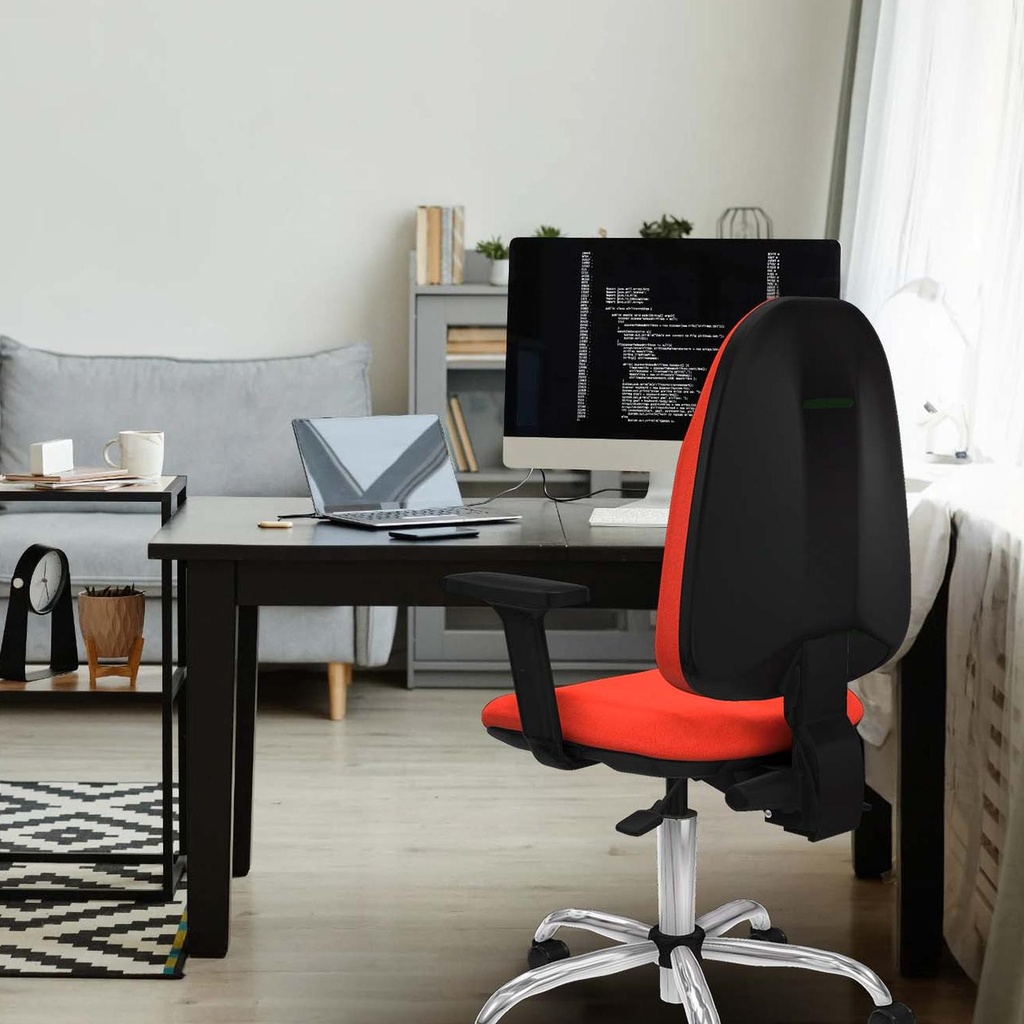 1006asbb2d05rp tecnica.jpg