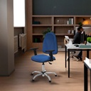 1006asbb2d05rt tecnica 2.jpg