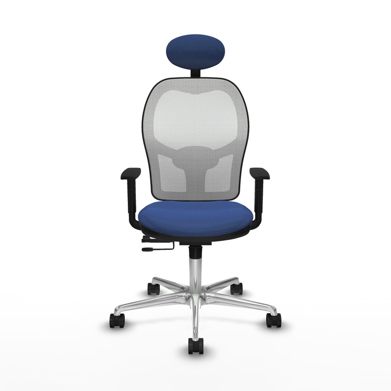 15stm2b200b1d086n1 360 (1).jpg