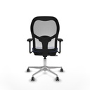 15stm2b200b3d086g0 360 (5).jpg