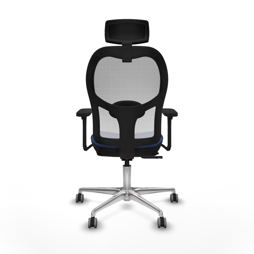 15stm2b200b3d086g2 360 (5).jpg