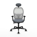 15stm2b220b2d036n1 360 (1).jpg