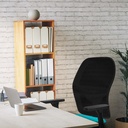 15stmbb3d036n0 tecnica 2.jpg