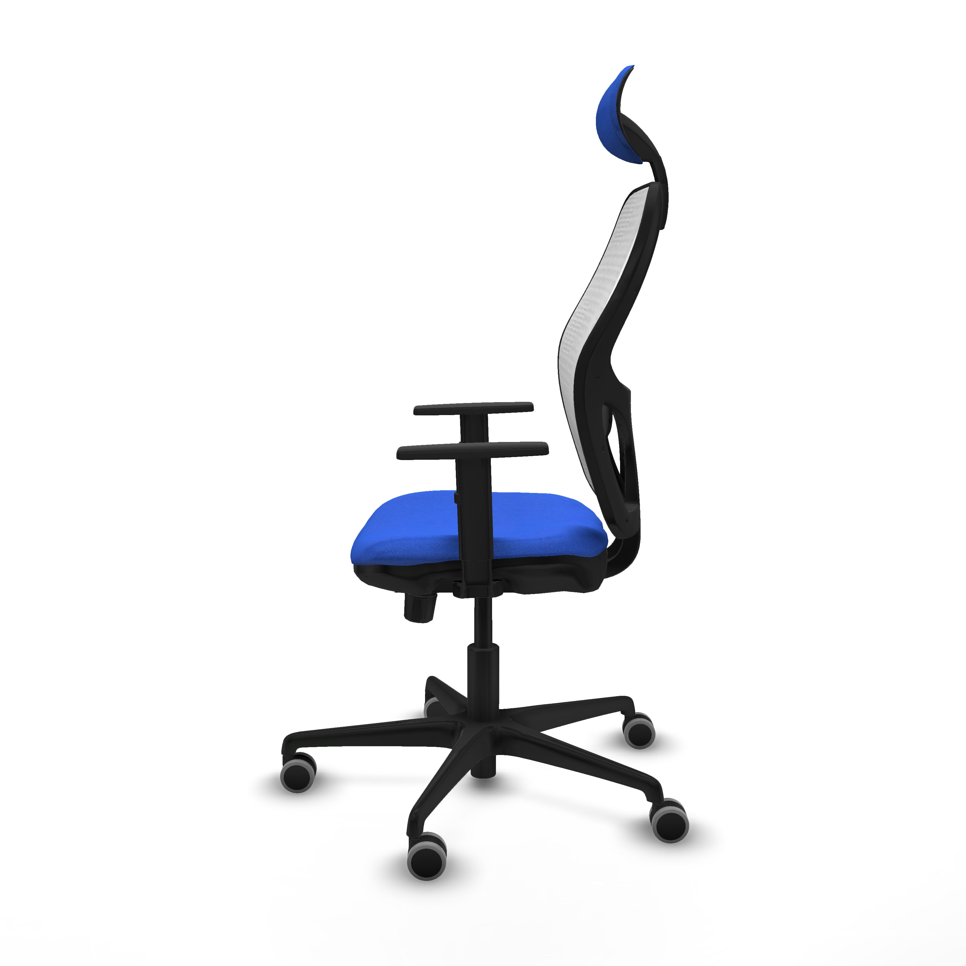 15stm2b229b1d036g1 360 (3).jpg