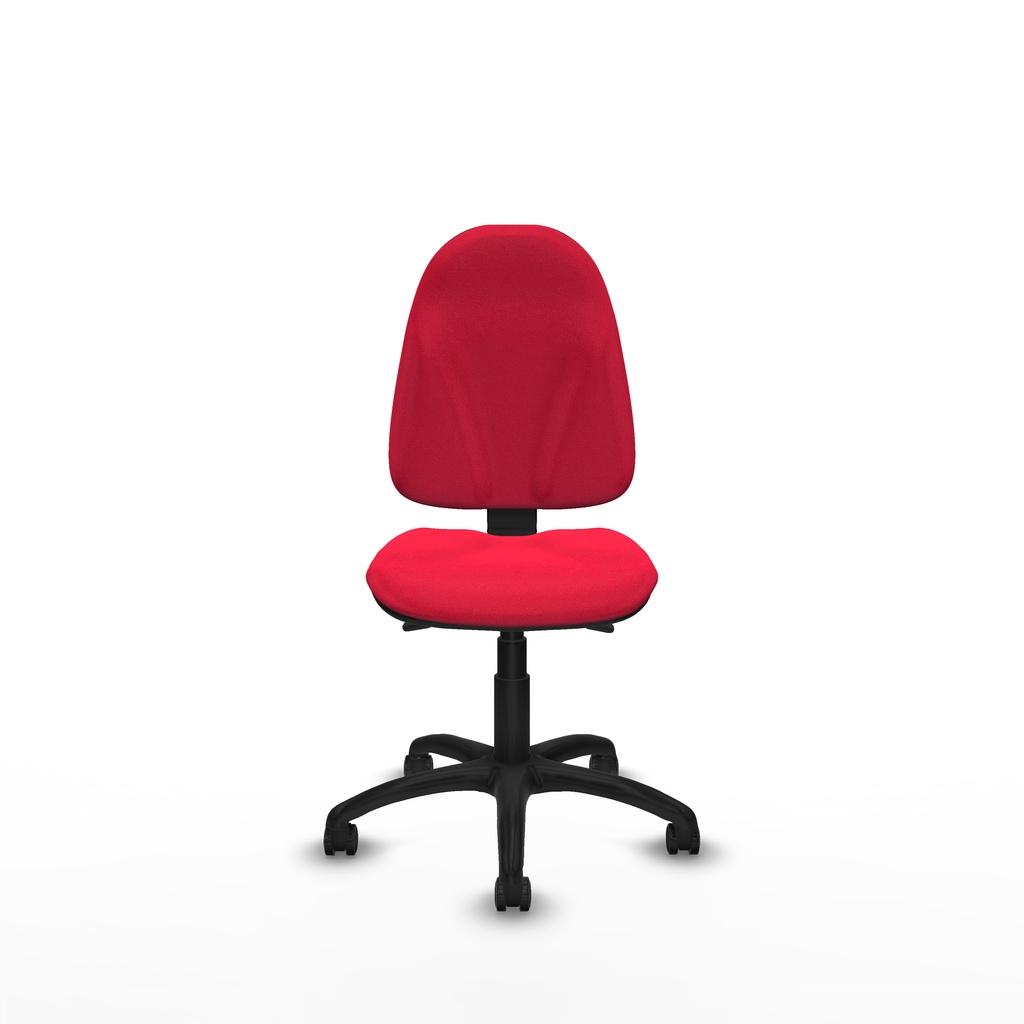1006asb350b0001rp 360 (1).jpg