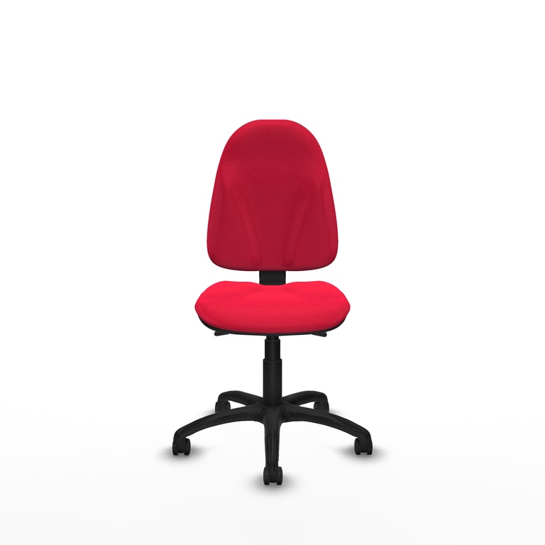 1006asb350b0001rp 360 (1).jpg