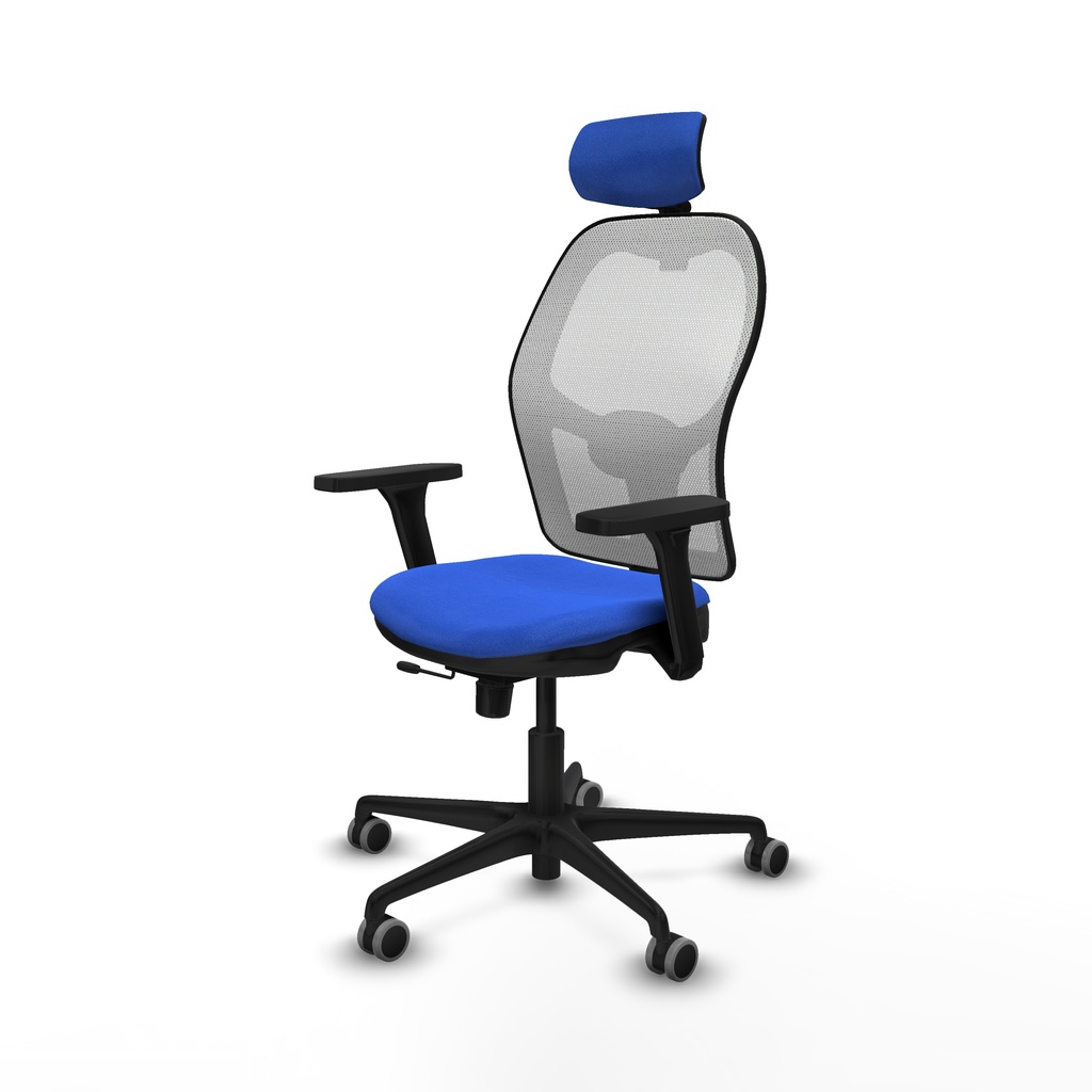 15stm2b229b3d036g2 360 (2).jpg