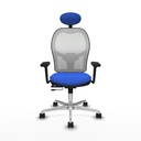 15stm2b229b3d086n1 360 (1).jpg