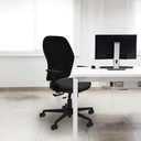 15stmbb1d036n0 tecnica 2.jpg