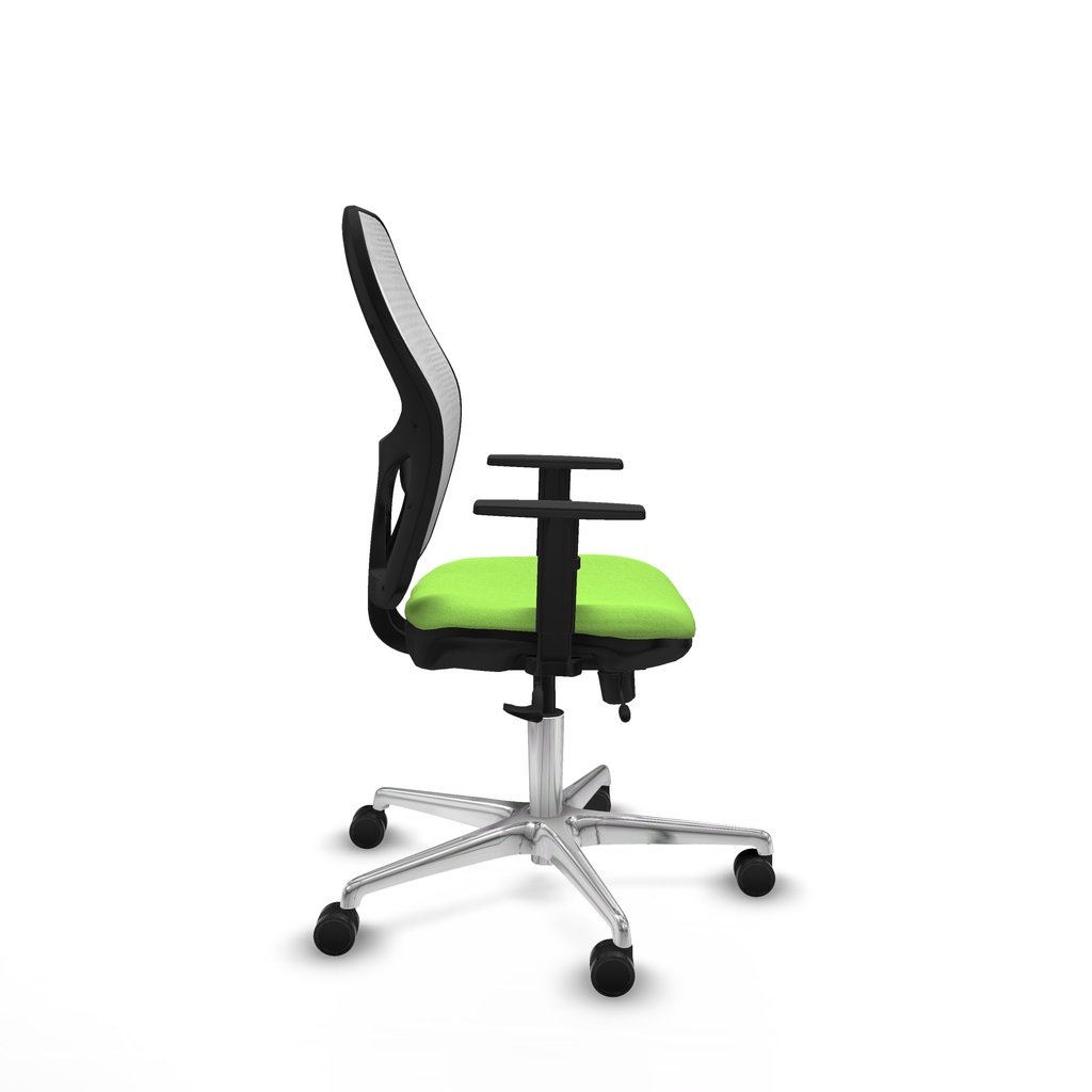 15stm2b22b1d086n0 360 (7).jpg