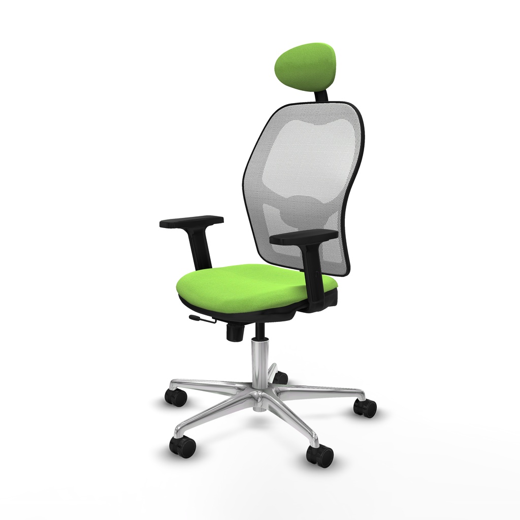15stm2b22b2d086n1 360 (2).jpg