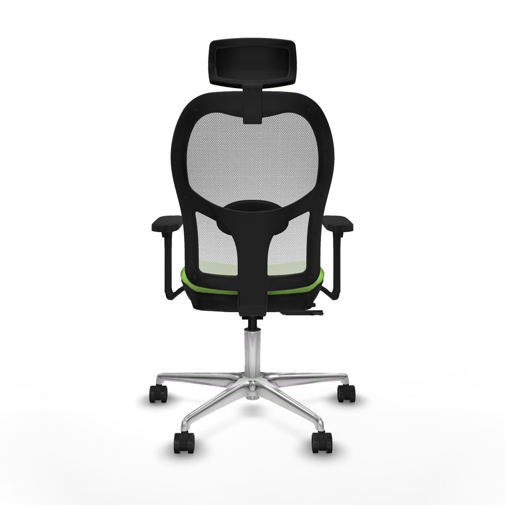15stm2b22b3d086n2 360 (5).jpg