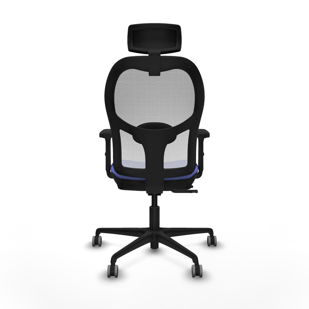 15stm2b261b2d036g2 360 (5).jpg