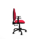 1006asb350b1d01rf 360 (7).jpg