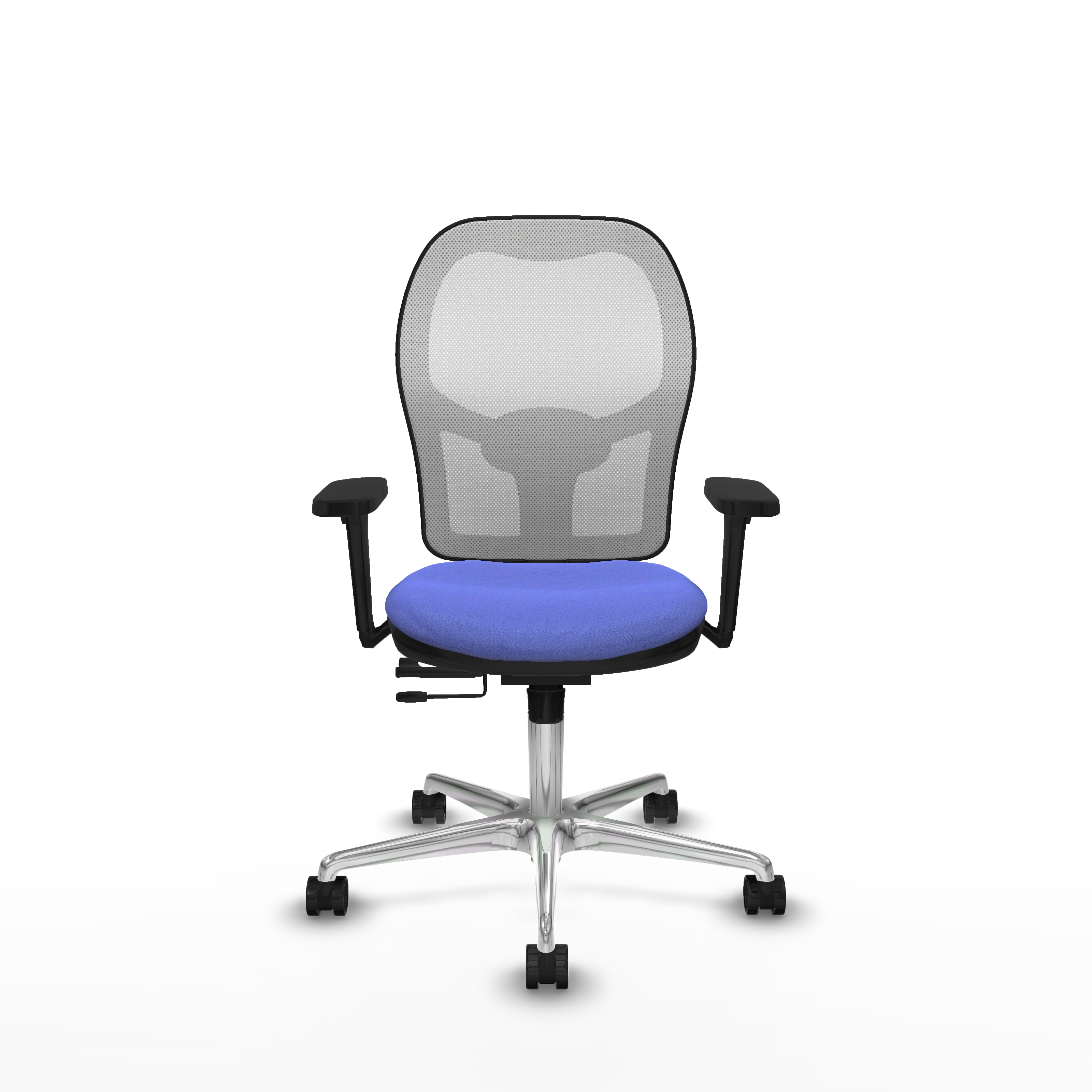 15stm2b261b3d086n0 360 (1).jpg