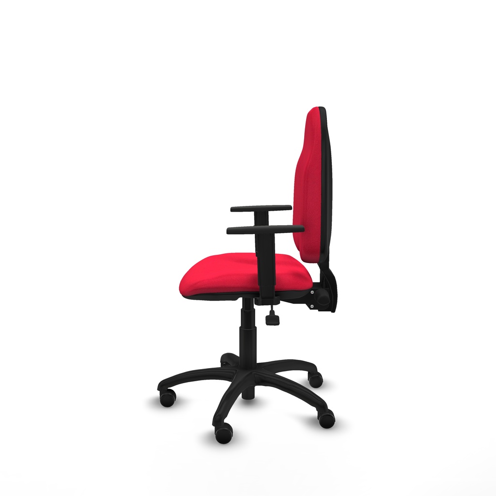 1006asb350b1d01rp 360 (3).jpg