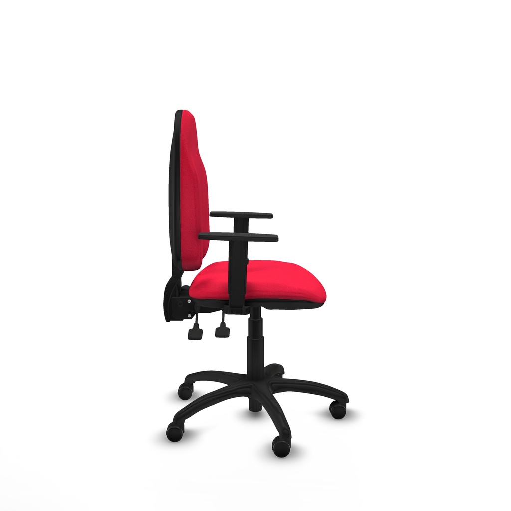 1006asb350b1d01rp 360 (7).jpg