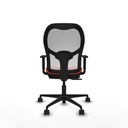 15stm2b305b1d036n0 360 (5).jpg