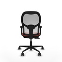 15stm2b305b2d036n0 360 (5).jpg