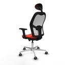 15stm2b305b2d086g1 360 (4).jpg