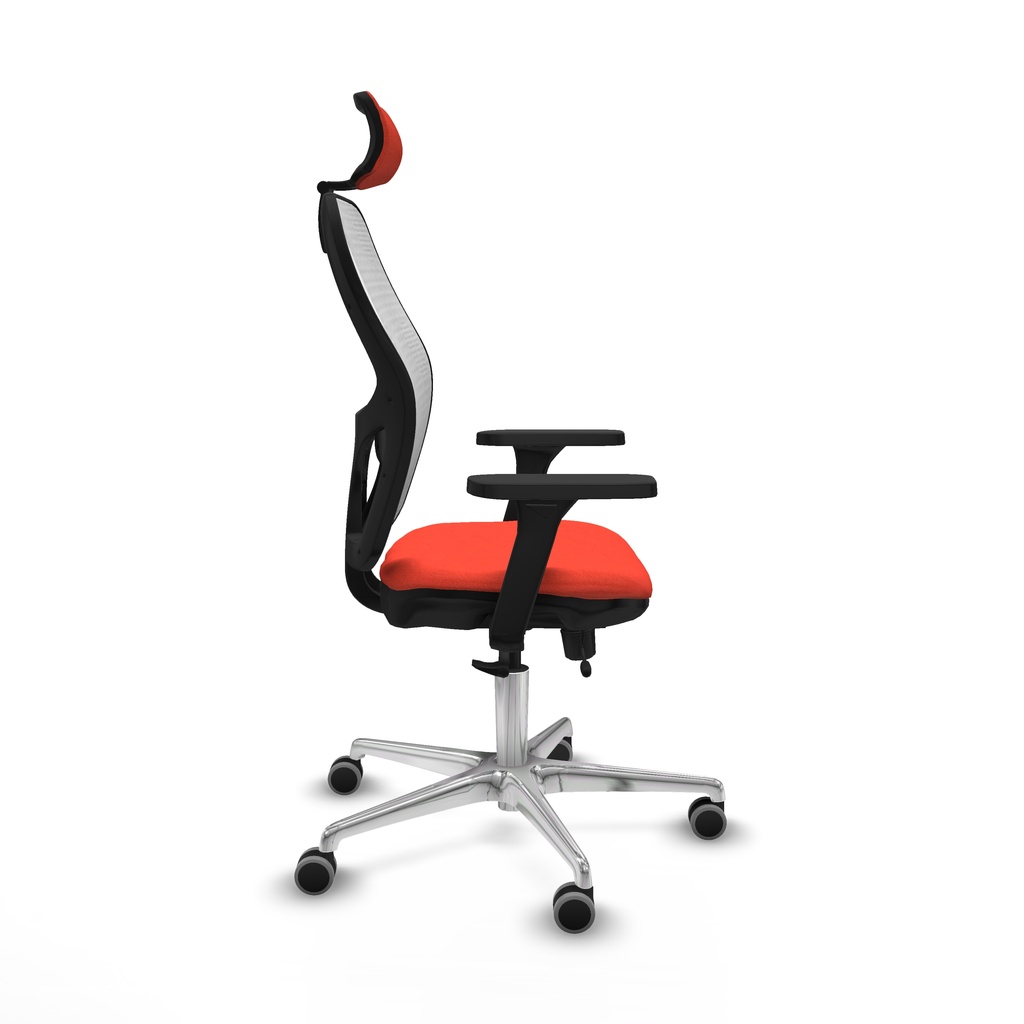 15stm2b305b3d086g2 360 (7).jpg