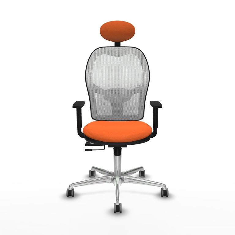 15stm2b308b1d086g1 360 (1).jpg