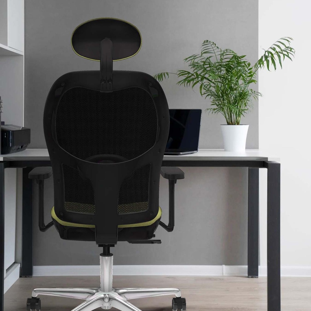 15stmbb3d086n1 tecnica.jpg