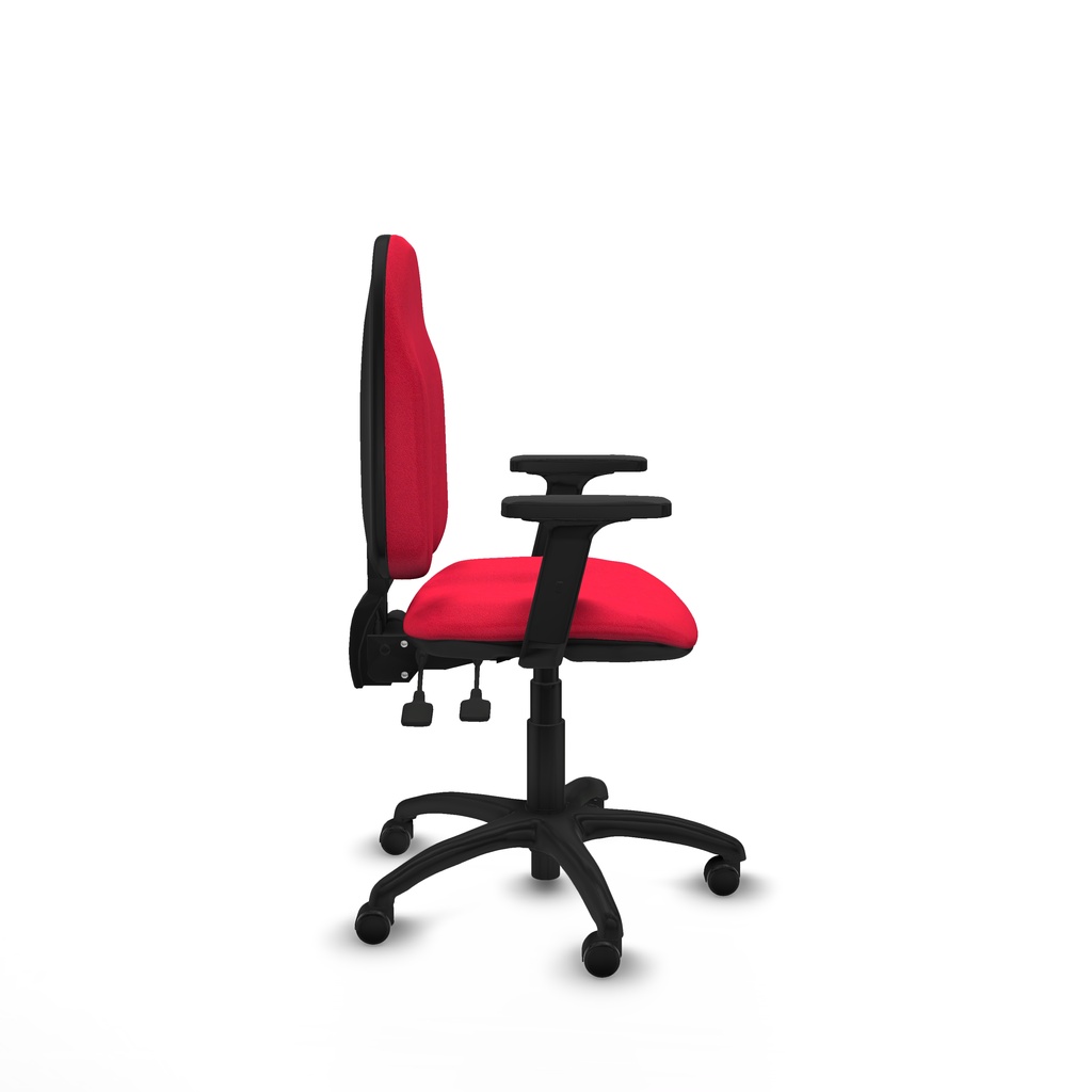 1006asb350b2d01rp 360 (7).jpg