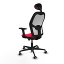 15stm2b350b2d036g1 360 (4).jpg