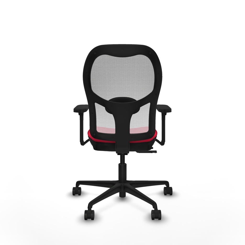 15stm2b350b3d036n0 360 (5).jpg