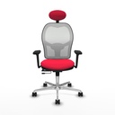 15stm2b350b3d086n1 360 (1).jpg