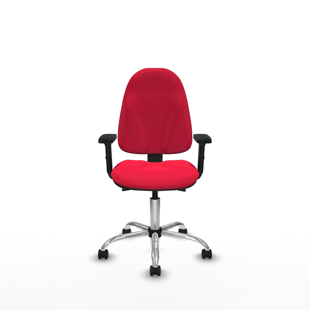 1006asb350b2d05rp 360 (1).jpg