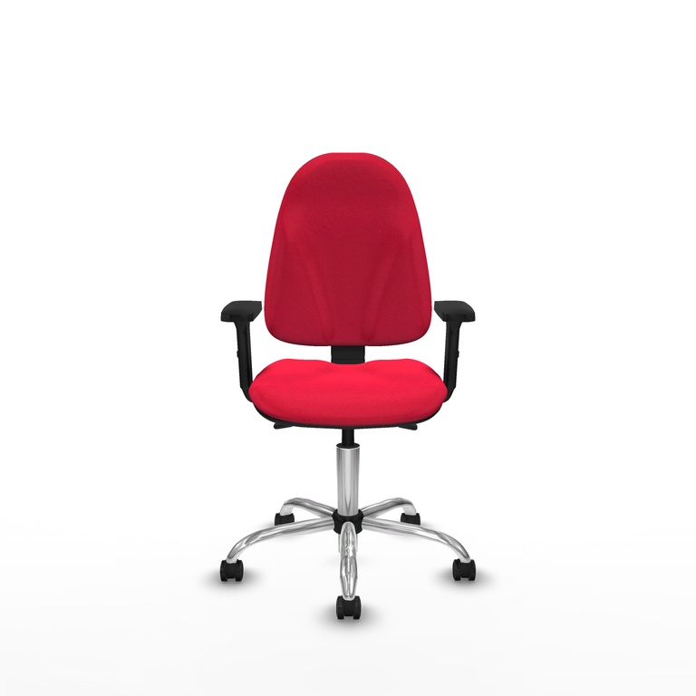 1006asb350b2d05rp 360 (1).jpg