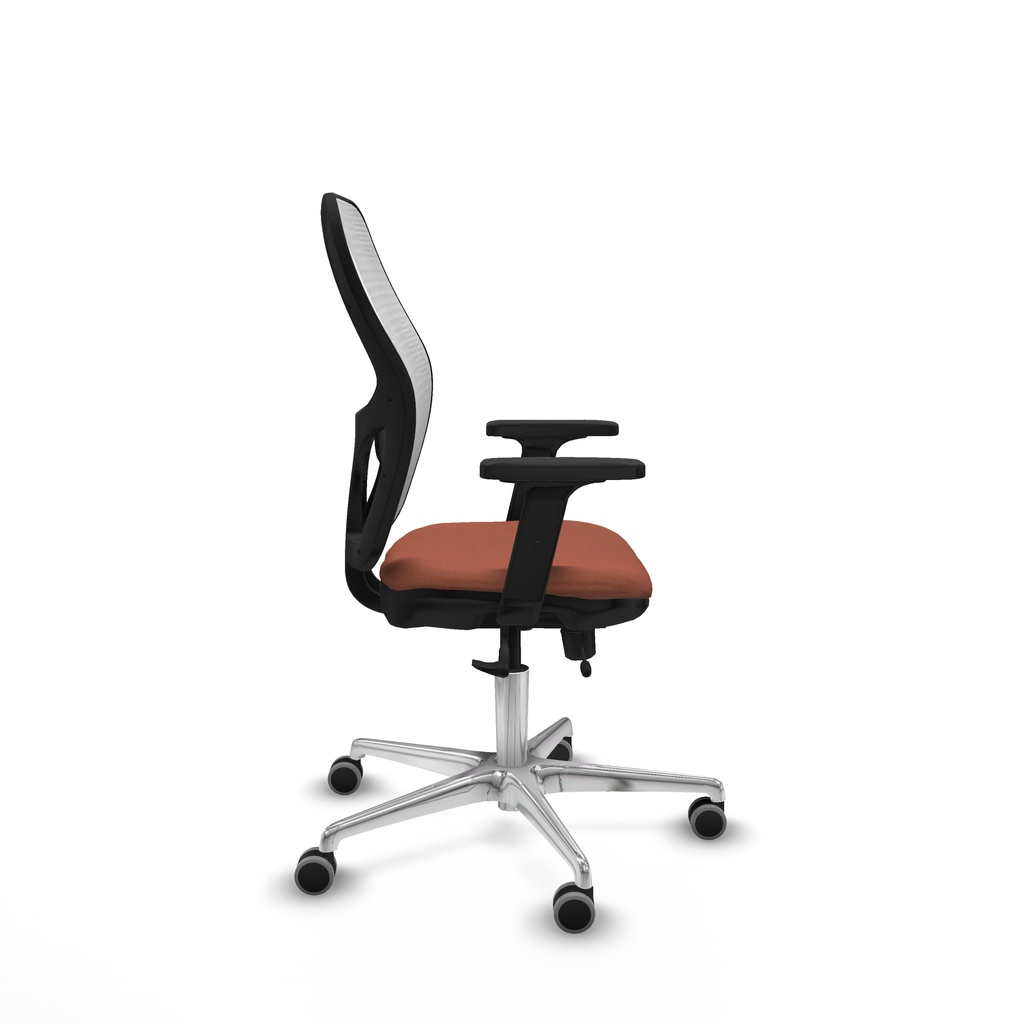 15stm2b363b2d086g0 360 (7).jpg